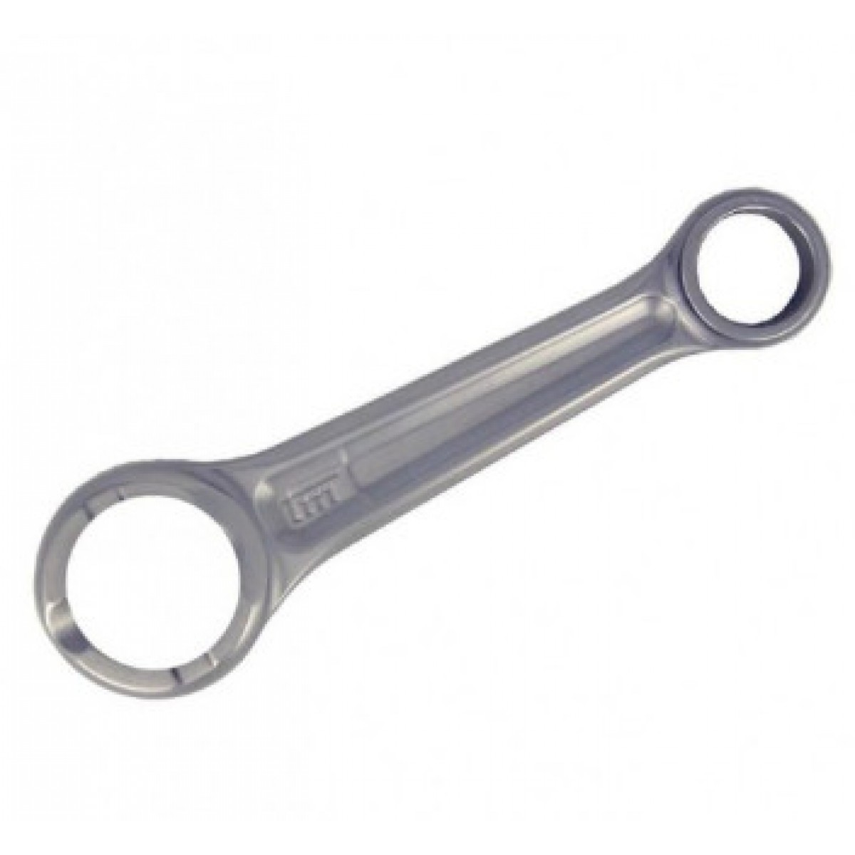 2024 TM KZ-R1 / R2 / R3 LIGHT LUCID CONNECTING ROD Ø 22